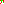 Destellos dst-860701