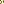 Destellos dst-860703