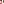 Destellos dst-860704