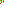 Destellos dst-860706