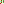 Destellos dst-860707