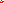 Destellos dst-86071