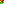 Destellos dst-8607103
