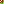 Destellos dst-8607107