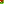 Destellos dst-8607108
