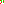 Destellos dst-860711
