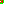 Destellos dst-8607110