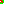 Destellos dst-8607115