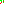Destellos dst-860712