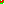 Destellos dst-8607126