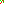 Destellos dst-860714