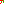 Destellos dst-860715