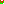 Destellos dst-8607154