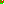 Destellos dst-8607159