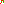 Destellos dst-860716