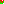 Destellos dst-8607160