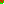 Destellos dst-8607168