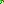 Destellos dst-860717
