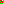 Destellos dst-8607176