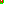 Destellos dst-8607179