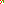 Destellos dst-860718