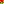 Destellos dst-8607181