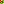 Destellos dst-8607183