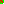 Destellos dst-8607185