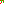 Destellos dst-860719