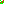Destellos dst-8607192
