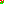 Destellos dst-8607193
