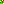 Destellos dst-8607194