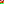 Destellos dst-8607195