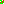 Destellos dst-8607196