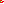 Destellos dst-86072