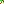 Destellos dst-860720