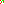 Destellos dst-860721