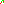 Destellos dst-860723