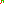Destellos dst-860724