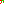 Destellos dst-860726