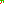 Destellos dst-860727