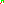 Destellos dst-860728