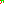 Destellos dst-860729