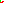 Destellos dst-86073