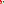 Destellos dst-860730