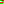 Destellos dst-8607306