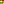 Destellos dst-8607307