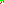 Destellos dst-860731