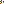 Destellos dst-860732