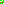 Destellos dst-8607324